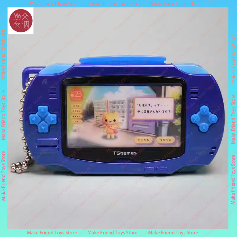 Authentic Japanese Toys Gashap - огляд і ціна Capsule Toy Gashapon