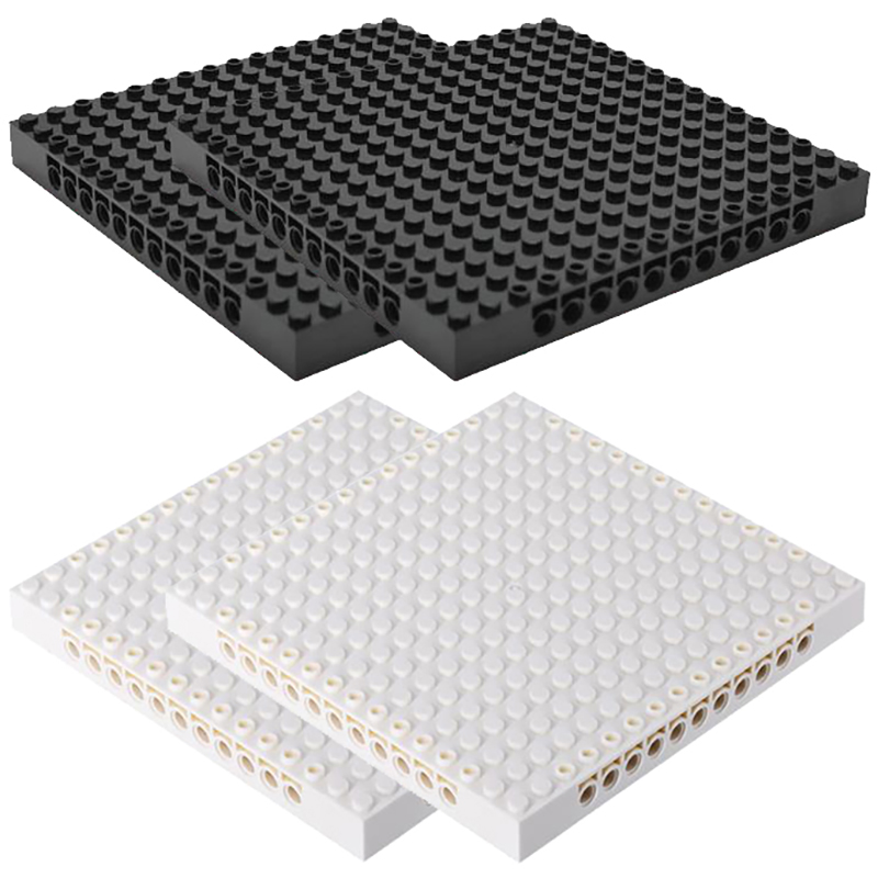 Wholesale Pixel Art Building B - огляд і ціна Lego Minifigure Holder