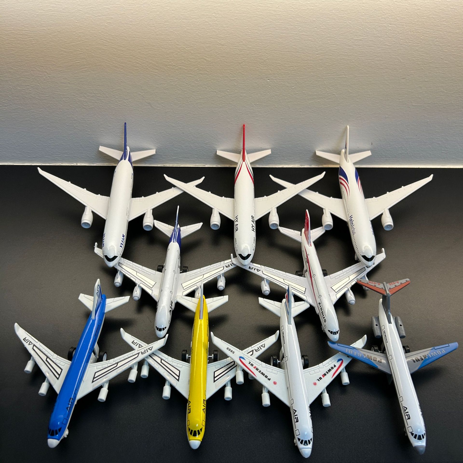 Acrylic Riser,Clear Display Ri - огляд і ціна Pop Display Shelf